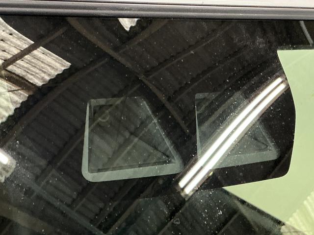 タントカスタムX デモカー バックカメラ 両側電動スライドドアデモカー バックカメラ 両側電動スライドドア 14インチ純正アルミホイール オートマチックハイビーム 前後コーナーセンサー 電子パーキング オートブレーキホールド USBチャージャー プッシュスタート(京都府)の中古車