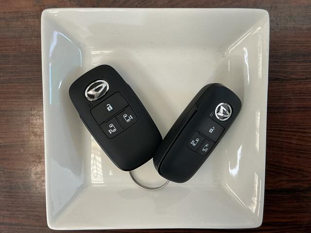 タントカスタムX デモカー バックカメラ 両側電動スライドドアデモカー バックカメラ 両側電動スライドドア 14インチ純正アルミホイール オートマチックハイビーム 前後コーナーセンサー 電子パーキング オートブレーキホールド USBチャージャー プッシュスタート(京都府)の中古車