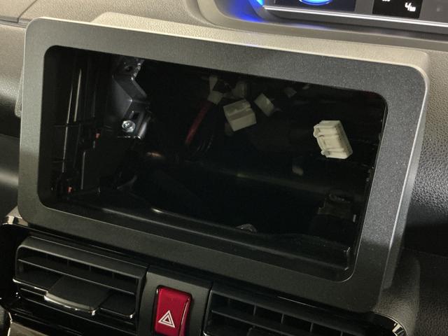 タントカスタムX デモカー バックカメラ 両側電動スライドドアデモカー バックカメラ 両側電動スライドドア 14インチ純正アルミホイール オートマチックハイビーム 前後コーナーセンサー 電子パーキング オートブレーキホールド USBチャージャー プッシュスタート(京都府)の中古車