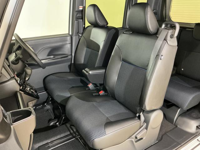 タントカスタムX デモカー バックカメラ 両側電動スライドドアデモカー バックカメラ 両側電動スライドドア 14インチ純正アルミホイール オートマチックハイビーム 前後コーナーセンサー 電子パーキング オートブレーキホールド USBチャージャー プッシュスタート(京都府)の中古車