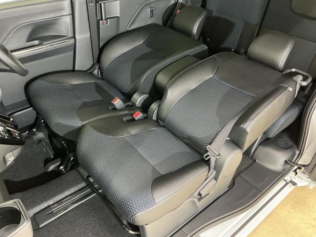 タントカスタムX デモカー バックカメラ 両側電動スライドドアデモカー バックカメラ 両側電動スライドドア 14インチ純正アルミホイール オートマチックハイビーム 前後コーナーセンサー 電子パーキング オートブレーキホールド USBチャージャー プッシュスタート(京都府)の中古車