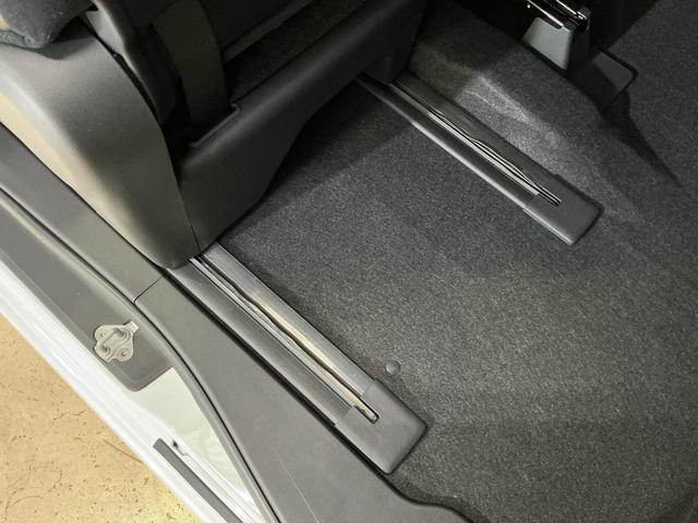 タントカスタムX デモカー バックカメラ 両側電動スライドドアデモカー バックカメラ 両側電動スライドドア 14インチ純正アルミホイール オートマチックハイビーム 前後コーナーセンサー 電子パーキング オートブレーキホールド USBチャージャー プッシュスタート(京都府)の中古車