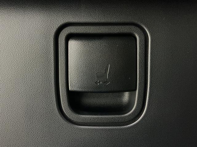 タントカスタムX デモカー バックカメラ 両側電動スライドドアデモカー バックカメラ 両側電動スライドドア 14インチ純正アルミホイール オートマチックハイビーム 前後コーナーセンサー 電子パーキング オートブレーキホールド USBチャージャー プッシュスタート(京都府)の中古車