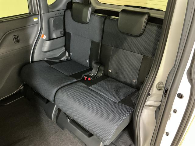 タントカスタムX デモカー バックカメラ 両側電動スライドドアデモカー バックカメラ 両側電動スライドドア 14インチ純正アルミホイール オートマチックハイビーム 前後コーナーセンサー 電子パーキング オートブレーキホールド USBチャージャー プッシュスタート(京都府)の中古車