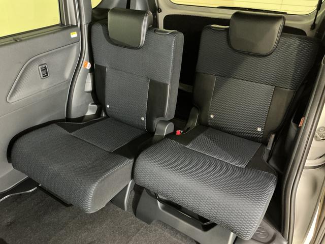 タントカスタムX デモカー バックカメラ 両側電動スライドドアデモカー バックカメラ 両側電動スライドドア 14インチ純正アルミホイール オートマチックハイビーム 前後コーナーセンサー 電子パーキング オートブレーキホールド USBチャージャー プッシュスタート(京都府)の中古車