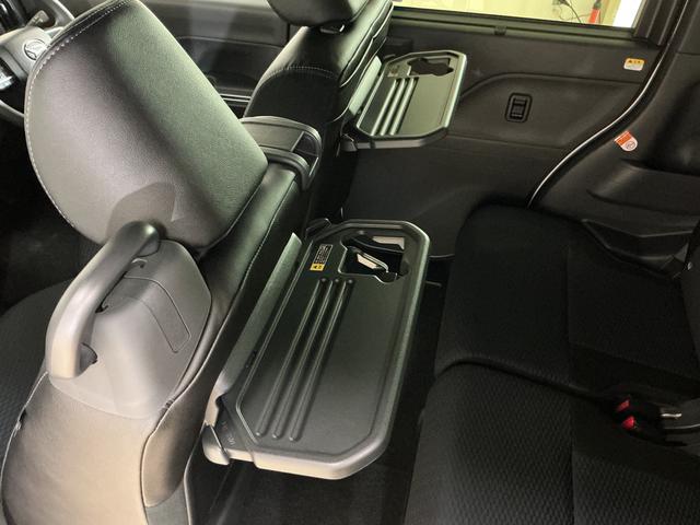 タントカスタムX デモカー バックカメラ 両側電動スライドドアデモカー バックカメラ 両側電動スライドドア 14インチ純正アルミホイール オートマチックハイビーム 前後コーナーセンサー 電子パーキング オートブレーキホールド USBチャージャー プッシュスタート(京都府)の中古車