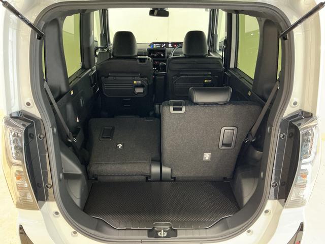 タントカスタムX デモカー バックカメラ 両側電動スライドドアデモカー バックカメラ 両側電動スライドドア 14インチ純正アルミホイール オートマチックハイビーム 前後コーナーセンサー 電子パーキング オートブレーキホールド USBチャージャー プッシュスタート(京都府)の中古車