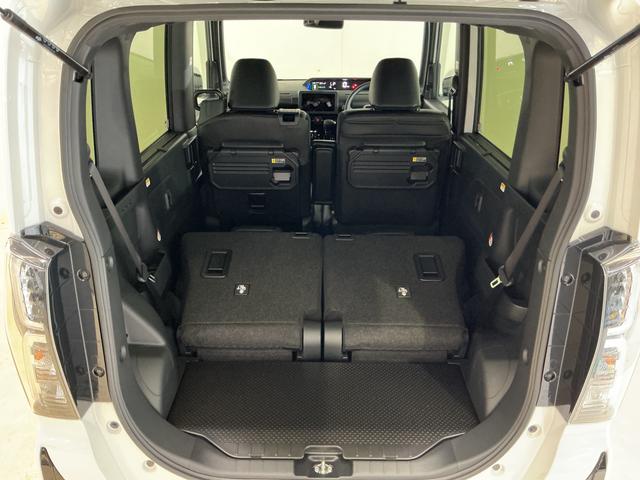 タントカスタムX デモカー バックカメラ 両側電動スライドドアデモカー バックカメラ 両側電動スライドドア 14インチ純正アルミホイール オートマチックハイビーム 前後コーナーセンサー 電子パーキング オートブレーキホールド USBチャージャー プッシュスタート(京都府)の中古車