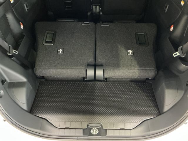 タントカスタムX デモカー バックカメラ 両側電動スライドドアデモカー バックカメラ 両側電動スライドドア 14インチ純正アルミホイール オートマチックハイビーム 前後コーナーセンサー 電子パーキング オートブレーキホールド USBチャージャー プッシュスタート(京都府)の中古車