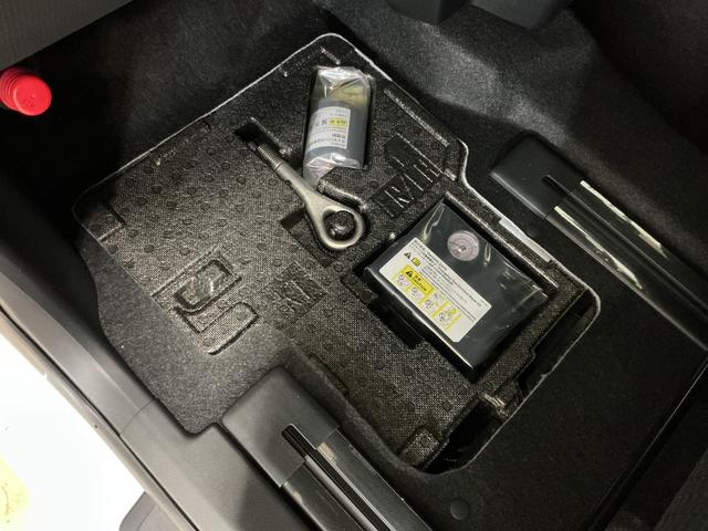 タントカスタムX デモカー バックカメラ 両側電動スライドドアデモカー バックカメラ 両側電動スライドドア 14インチ純正アルミホイール オートマチックハイビーム 前後コーナーセンサー 電子パーキング オートブレーキホールド USBチャージャー プッシュスタート(京都府)の中古車