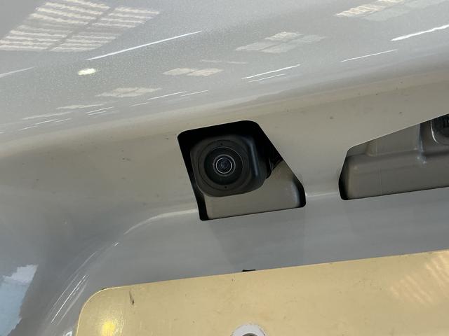 タントカスタムX デモカー バックカメラ 両側電動スライドドアデモカー バックカメラ 両側電動スライドドア 14インチ純正アルミホイール オートマチックハイビーム 前後コーナーセンサー 電子パーキング オートブレーキホールド USBチャージャー プッシュスタート(京都府)の中古車