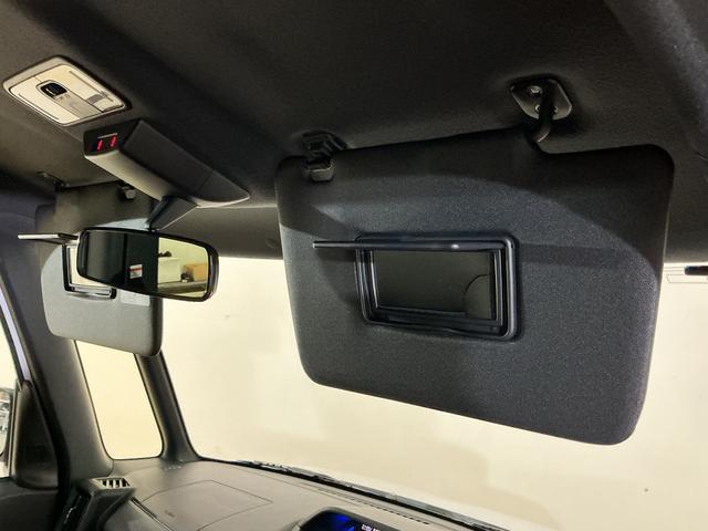 タントカスタムX デモカー バックカメラ 両側電動スライドドアデモカー バックカメラ 両側電動スライドドア 14インチ純正アルミホイール オートマチックハイビーム 前後コーナーセンサー 電子パーキング オートブレーキホールド USBチャージャー プッシュスタート(京都府)の中古車