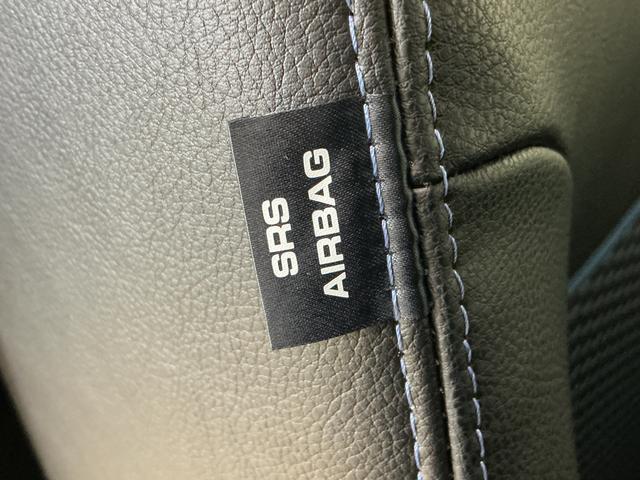 タントカスタムX デモカー バックカメラ 両側電動スライドドアデモカー バックカメラ 両側電動スライドドア 14インチ純正アルミホイール オートマチックハイビーム 前後コーナーセンサー 電子パーキング オートブレーキホールド USBチャージャー プッシュスタート(京都府)の中古車