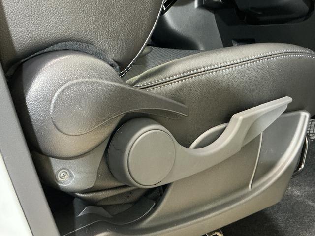 タントカスタムX デモカー バックカメラ 両側電動スライドドアデモカー バックカメラ 両側電動スライドドア 14インチ純正アルミホイール オートマチックハイビーム 前後コーナーセンサー 電子パーキング オートブレーキホールド USBチャージャー プッシュスタート(京都府)の中古車