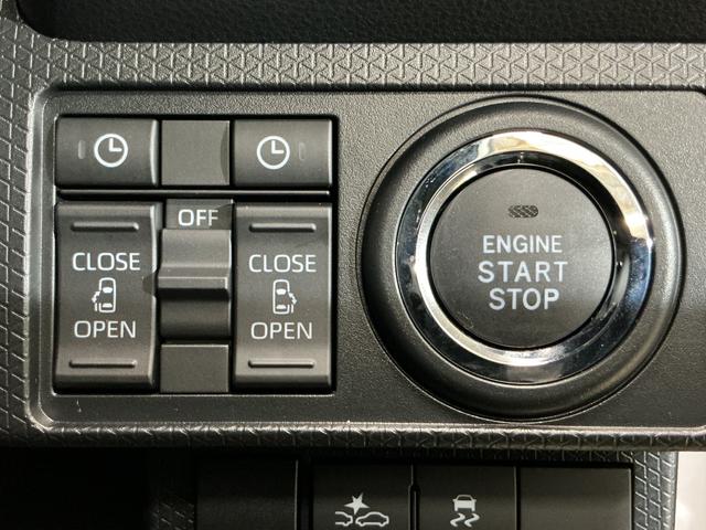 タントカスタムX デモカー バックカメラ 両側電動スライドドアデモカー バックカメラ 両側電動スライドドア 14インチ純正アルミホイール オートマチックハイビーム 前後コーナーセンサー 電子パーキング オートブレーキホールド USBチャージャー プッシュスタート(京都府)の中古車