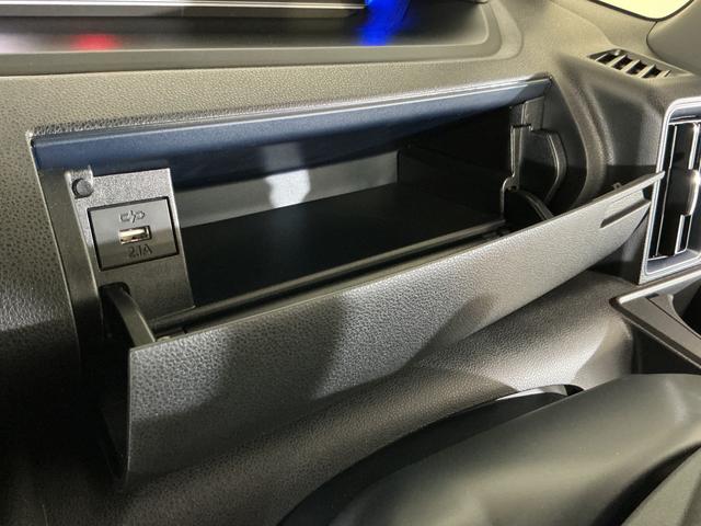 タントカスタムX デモカー バックカメラ 両側電動スライドドアデモカー バックカメラ 両側電動スライドドア 14インチ純正アルミホイール オートマチックハイビーム 前後コーナーセンサー 電子パーキング オートブレーキホールド USBチャージャー プッシュスタート(京都府)の中古車