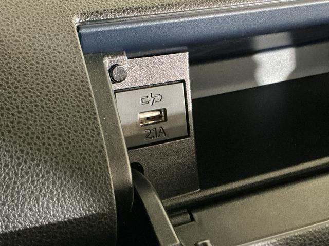 タントカスタムX デモカー バックカメラ 両側電動スライドドアデモカー バックカメラ 両側電動スライドドア 14インチ純正アルミホイール オートマチックハイビーム 前後コーナーセンサー 電子パーキング オートブレーキホールド USBチャージャー プッシュスタート(京都府)の中古車