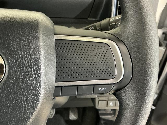 タントカスタムX デモカー バックカメラ 両側電動スライドドアデモカー バックカメラ 両側電動スライドドア 14インチ純正アルミホイール オートマチックハイビーム 前後コーナーセンサー 電子パーキング オートブレーキホールド USBチャージャー プッシュスタート(京都府)の中古車