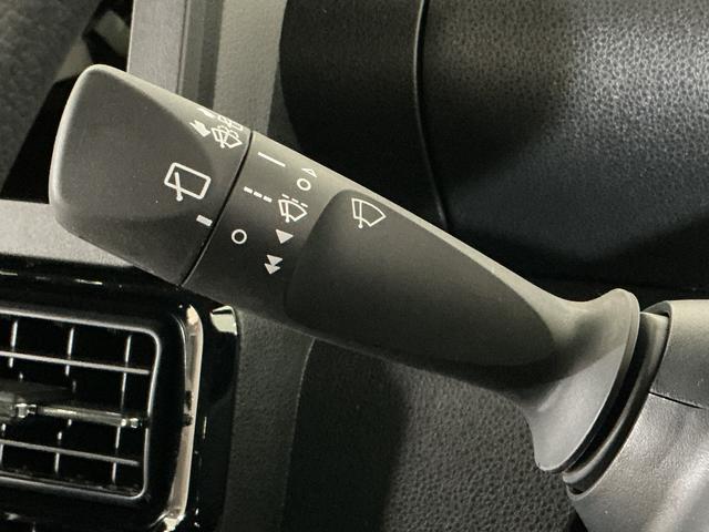 タントカスタムX デモカー バックカメラ 両側電動スライドドアデモカー バックカメラ 両側電動スライドドア 14インチ純正アルミホイール オートマチックハイビーム 前後コーナーセンサー 電子パーキング オートブレーキホールド USBチャージャー プッシュスタート(京都府)の中古車