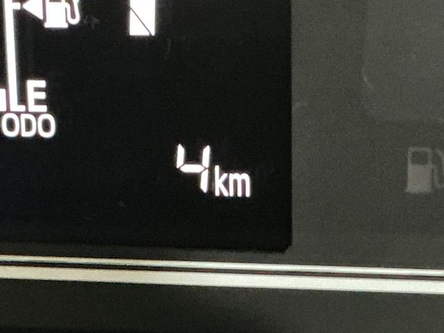 タントカスタムX デモカー バックカメラ 両側電動スライドドアデモカー バックカメラ 両側電動スライドドア 14インチ純正アルミホイール オートマチックハイビーム 前後コーナーセンサー 電子パーキング オートブレーキホールド USBチャージャー プッシュスタート(京都府)の中古車