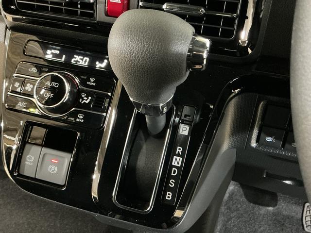 タントカスタムX デモカー バックカメラ 両側電動スライドドアデモカー バックカメラ 両側電動スライドドア 14インチ純正アルミホイール オートマチックハイビーム 前後コーナーセンサー 電子パーキング オートブレーキホールド USBチャージャー プッシュスタート(京都府)の中古車