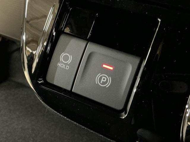 タントカスタムX デモカー バックカメラ 両側電動スライドドアデモカー バックカメラ 両側電動スライドドア 14インチ純正アルミホイール オートマチックハイビーム 前後コーナーセンサー 電子パーキング オートブレーキホールド USBチャージャー プッシュスタート(京都府)の中古車