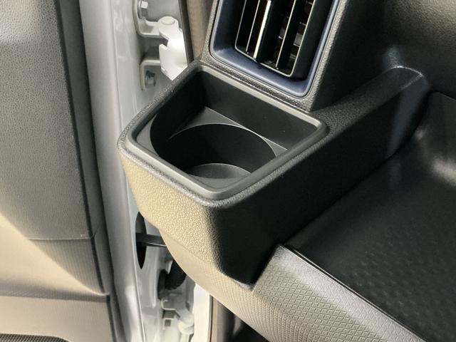 タントカスタムX デモカー バックカメラ 両側電動スライドドアデモカー バックカメラ 両側電動スライドドア 14インチ純正アルミホイール オートマチックハイビーム 前後コーナーセンサー 電子パーキング オートブレーキホールド USBチャージャー プッシュスタート(京都府)の中古車