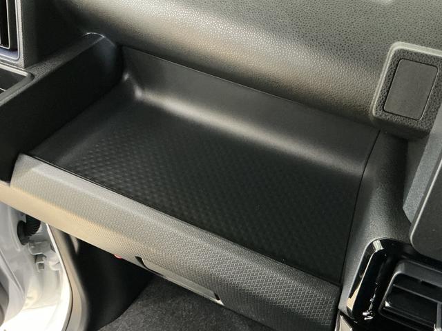 タントカスタムX デモカー バックカメラ 両側電動スライドドアデモカー バックカメラ 両側電動スライドドア 14インチ純正アルミホイール オートマチックハイビーム 前後コーナーセンサー 電子パーキング オートブレーキホールド USBチャージャー プッシュスタート(京都府)の中古車