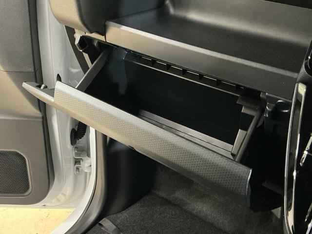 タントカスタムX デモカー バックカメラ 両側電動スライドドアデモカー バックカメラ 両側電動スライドドア 14インチ純正アルミホイール オートマチックハイビーム 前後コーナーセンサー 電子パーキング オートブレーキホールド USBチャージャー プッシュスタート(京都府)の中古車