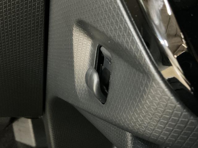 タントカスタムX デモカー バックカメラ 両側電動スライドドアデモカー バックカメラ 両側電動スライドドア 14インチ純正アルミホイール オートマチックハイビーム 前後コーナーセンサー 電子パーキング オートブレーキホールド USBチャージャー プッシュスタート(京都府)の中古車