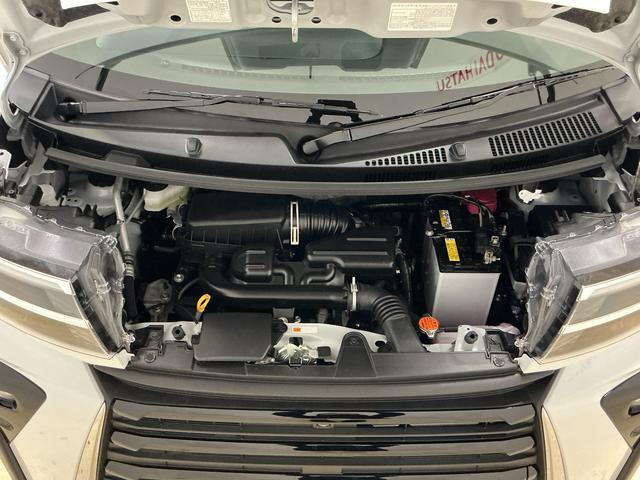 タントカスタムX デモカー バックカメラ 両側電動スライドドアデモカー バックカメラ 両側電動スライドドア 14インチ純正アルミホイール オートマチックハイビーム 前後コーナーセンサー 電子パーキング オートブレーキホールド USBチャージャー プッシュスタート(京都府)の中古車