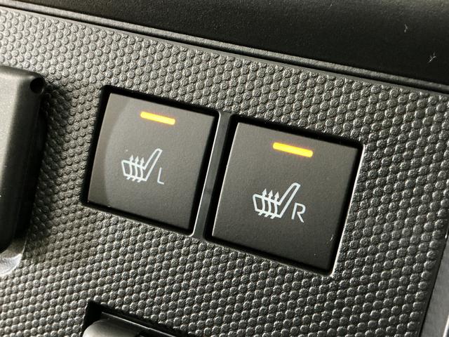 タフトＧ　クロムベンチャー　デモカー　全周囲カメラ　シートヒーターデモカー　パノラマモニター　スカイフィールトップ　アダプティブクルーズコントロール　シートヒーター　前後コーナーセンサー　１５インチ純正アルミホイール　オートマチックハイビーム　オートブレーキホールド（京都府）の中古車