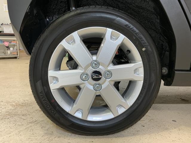 タフトＧ　クロムベンチャー　デモカー　全周囲カメラ　シートヒーターデモカー　パノラマモニター　スカイフィールトップ　アダプティブクルーズコントロール　シートヒーター　前後コーナーセンサー　１５インチ純正アルミホイール　オートマチックハイビーム　オートブレーキホールド（京都府）の中古車