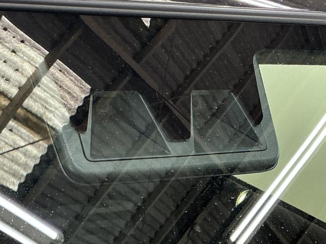 タフトＧ　クロムベンチャー　デモカー　全周囲カメラ　シートヒーターデモカー　パノラマモニター　スカイフィールトップ　アダプティブクルーズコントロール　シートヒーター　前後コーナーセンサー　１５インチ純正アルミホイール　オートマチックハイビーム　オートブレーキホールド（京都府）の中古車