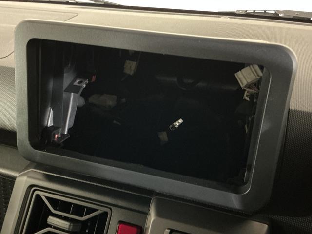 タフトＧ　クロムベンチャー　デモカー　全周囲カメラ　シートヒーターデモカー　パノラマモニター　スカイフィールトップ　アダプティブクルーズコントロール　シートヒーター　前後コーナーセンサー　１５インチ純正アルミホイール　オートマチックハイビーム　オートブレーキホールド（京都府）の中古車