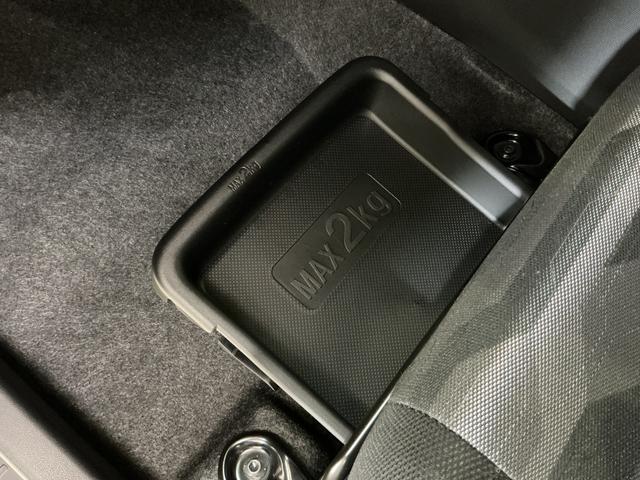 タフトＧ　クロムベンチャー　デモカー　全周囲カメラ　シートヒーターデモカー　パノラマモニター　スカイフィールトップ　アダプティブクルーズコントロール　シートヒーター　前後コーナーセンサー　１５インチ純正アルミホイール　オートマチックハイビーム　オートブレーキホールド（京都府）の中古車