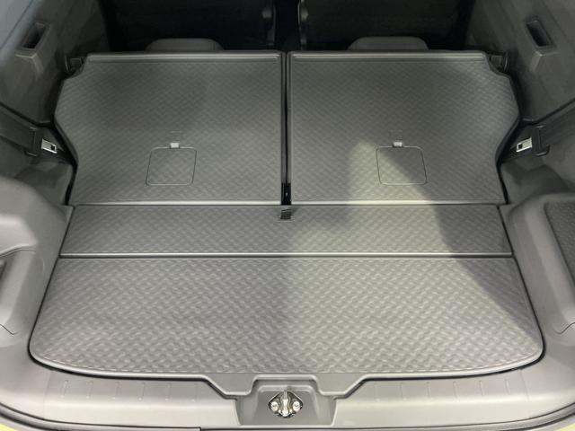 タフトＧ　クロムベンチャー　デモカー　全周囲カメラ　シートヒーターデモカー　パノラマモニター　スカイフィールトップ　アダプティブクルーズコントロール　シートヒーター　前後コーナーセンサー　１５インチ純正アルミホイール　オートマチックハイビーム　オートブレーキホールド（京都府）の中古車