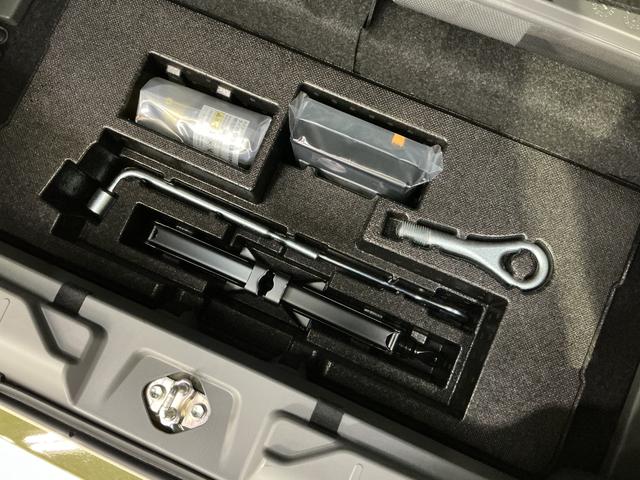 タフトＧ　クロムベンチャー　デモカー　全周囲カメラ　シートヒーターデモカー　パノラマモニター　スカイフィールトップ　アダプティブクルーズコントロール　シートヒーター　前後コーナーセンサー　１５インチ純正アルミホイール　オートマチックハイビーム　オートブレーキホールド（京都府）の中古車