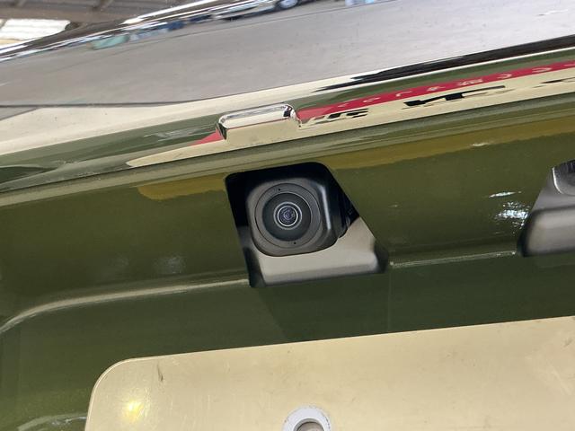 タフトＧ　クロムベンチャー　デモカー　全周囲カメラ　シートヒーターデモカー　パノラマモニター　スカイフィールトップ　アダプティブクルーズコントロール　シートヒーター　前後コーナーセンサー　１５インチ純正アルミホイール　オートマチックハイビーム　オートブレーキホールド（京都府）の中古車