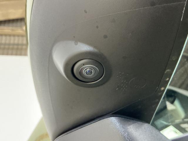 タフトＧ　クロムベンチャー　デモカー　全周囲カメラ　シートヒーターデモカー　パノラマモニター　スカイフィールトップ　アダプティブクルーズコントロール　シートヒーター　前後コーナーセンサー　１５インチ純正アルミホイール　オートマチックハイビーム　オートブレーキホールド（京都府）の中古車