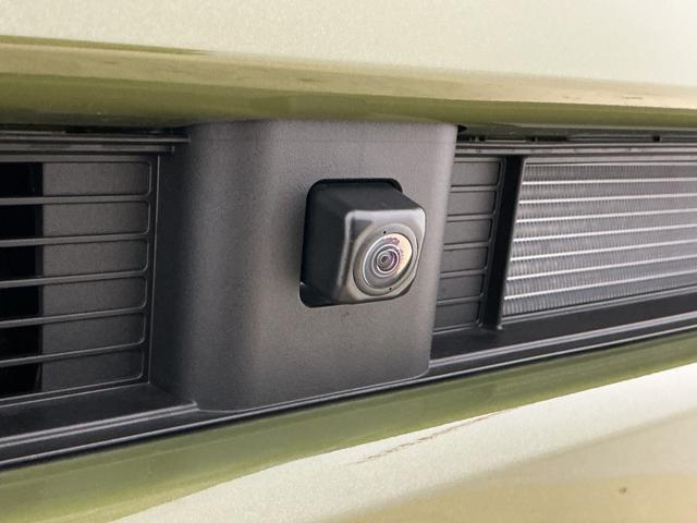 タフトＧ　クロムベンチャー　デモカー　全周囲カメラ　シートヒーターデモカー　パノラマモニター　スカイフィールトップ　アダプティブクルーズコントロール　シートヒーター　前後コーナーセンサー　１５インチ純正アルミホイール　オートマチックハイビーム　オートブレーキホールド（京都府）の中古車