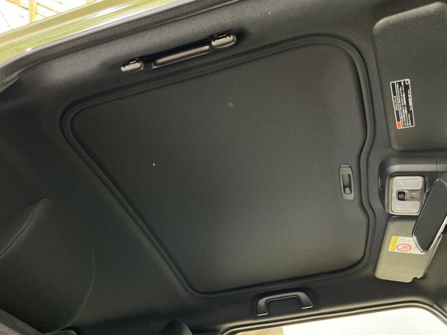 タフトＧ　クロムベンチャー　デモカー　全周囲カメラ　シートヒーターデモカー　パノラマモニター　スカイフィールトップ　アダプティブクルーズコントロール　シートヒーター　前後コーナーセンサー　１５インチ純正アルミホイール　オートマチックハイビーム　オートブレーキホールド（京都府）の中古車