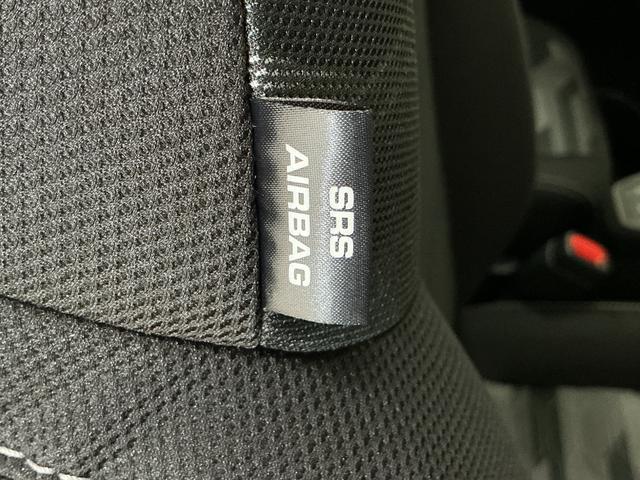 タフトＧ　クロムベンチャー　デモカー　全周囲カメラ　シートヒーターデモカー　パノラマモニター　スカイフィールトップ　アダプティブクルーズコントロール　シートヒーター　前後コーナーセンサー　１５インチ純正アルミホイール　オートマチックハイビーム　オートブレーキホールド（京都府）の中古車