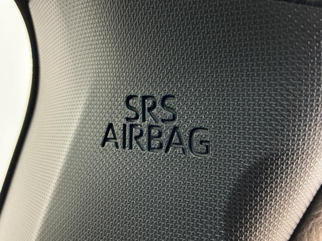 タフトＧ　クロムベンチャー　デモカー　全周囲カメラ　シートヒーターデモカー　パノラマモニター　スカイフィールトップ　アダプティブクルーズコントロール　シートヒーター　前後コーナーセンサー　１５インチ純正アルミホイール　オートマチックハイビーム　オートブレーキホールド（京都府）の中古車