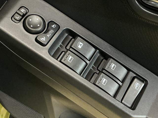 タフトＧ　クロムベンチャー　デモカー　全周囲カメラ　シートヒーターデモカー　パノラマモニター　スカイフィールトップ　アダプティブクルーズコントロール　シートヒーター　前後コーナーセンサー　１５インチ純正アルミホイール　オートマチックハイビーム　オートブレーキホールド（京都府）の中古車