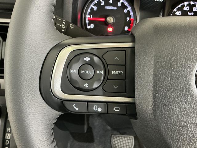 タフトＧ　クロムベンチャー　デモカー　全周囲カメラ　シートヒーターデモカー　パノラマモニター　スカイフィールトップ　アダプティブクルーズコントロール　シートヒーター　前後コーナーセンサー　１５インチ純正アルミホイール　オートマチックハイビーム　オートブレーキホールド（京都府）の中古車