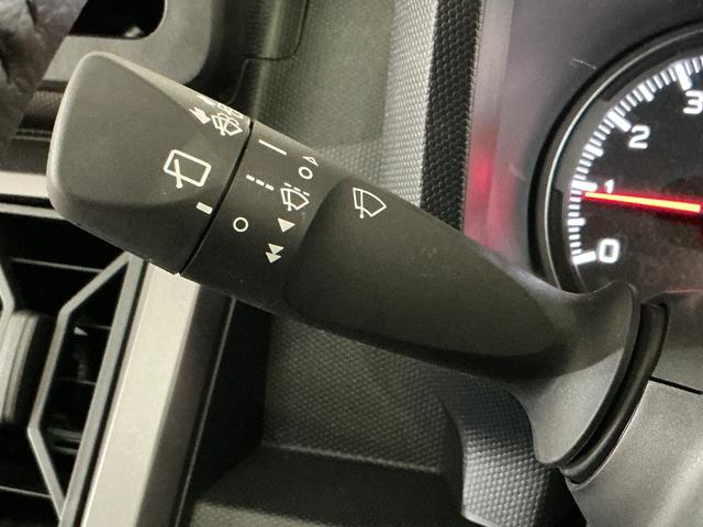 タフトＧ　クロムベンチャー　デモカー　全周囲カメラ　シートヒーターデモカー　パノラマモニター　スカイフィールトップ　アダプティブクルーズコントロール　シートヒーター　前後コーナーセンサー　１５インチ純正アルミホイール　オートマチックハイビーム　オートブレーキホールド（京都府）の中古車