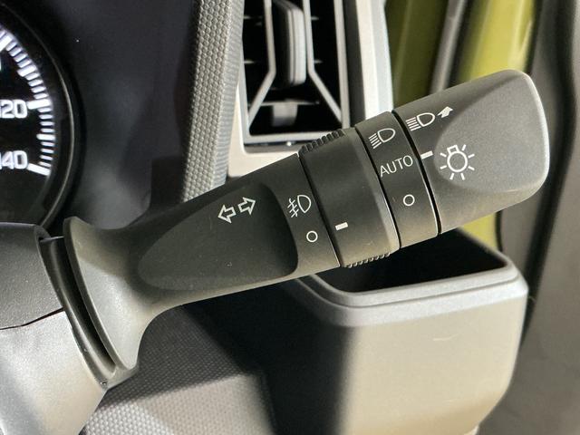 タフトＧ　クロムベンチャー　デモカー　全周囲カメラ　シートヒーターデモカー　パノラマモニター　スカイフィールトップ　アダプティブクルーズコントロール　シートヒーター　前後コーナーセンサー　１５インチ純正アルミホイール　オートマチックハイビーム　オートブレーキホールド（京都府）の中古車