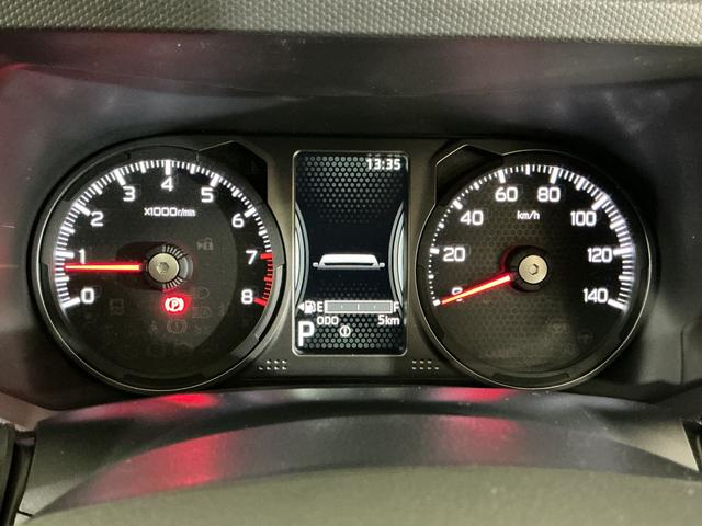 タフトＧ　クロムベンチャー　デモカー　全周囲カメラ　シートヒーターデモカー　パノラマモニター　スカイフィールトップ　アダプティブクルーズコントロール　シートヒーター　前後コーナーセンサー　１５インチ純正アルミホイール　オートマチックハイビーム　オートブレーキホールド（京都府）の中古車