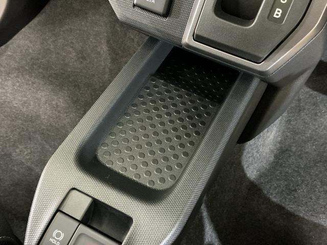 タフトＧ　クロムベンチャー　デモカー　全周囲カメラ　シートヒーターデモカー　パノラマモニター　スカイフィールトップ　アダプティブクルーズコントロール　シートヒーター　前後コーナーセンサー　１５インチ純正アルミホイール　オートマチックハイビーム　オートブレーキホールド（京都府）の中古車